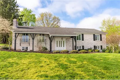 2240 Devonshire Drive NW, Canton, OH 44708 - Photo 35