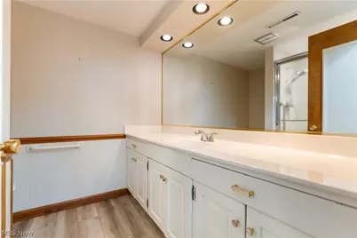 2240 Devonshire Drive NW, Canton, OH 44708 - Photo 21