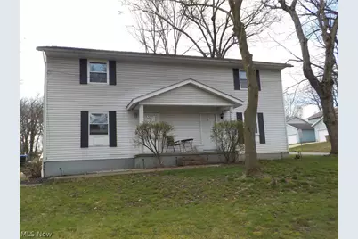 944 Tallmadge Road, Cuyahoga Falls, OH 44221 - Photo 1