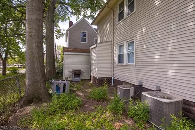 1545 Coutant Avenue, Oakwood, OH 44107 - Photo 17