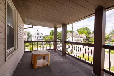 1545 Coutant Avenue, Oakwood, OH 44107 - Photo 5