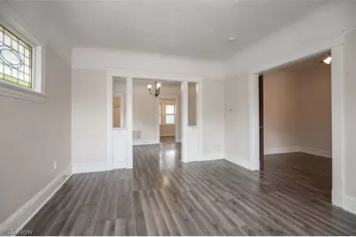 1545 Coutant Avenue, Oakwood, OH 44107 - Photo 9