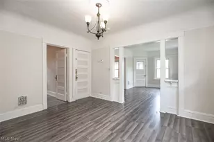 1545 Coutant Ave, Oakwood, OH 44107 - Photo 11