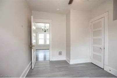 1545 Coutant Avenue, Oakwood, OH 44107 - Photo 15