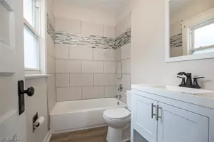 1545 Coutant Ave, Oakwood, OH 44107 - Photo 7