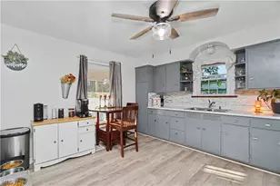 395 Indiana Ave, Mansfield, OH 44905 - Photo 5