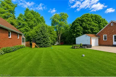 395 Indiana Avenue, Mansfield, OH 44905 - Photo 19