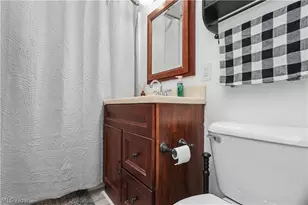 395 Indiana Ave, Mansfield, OH 44905 - Photo 11
