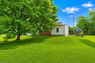 395 Indiana Avenue, Mansfield, OH 44905 - Photo 17
