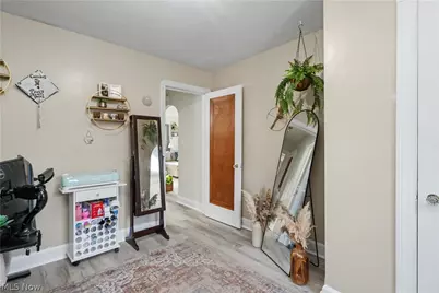 395 Indiana Avenue, Mansfield, OH 44905 - Photo 9