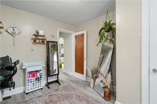 395 Indiana Ave, Mansfield, OH 44905 - Photo 9