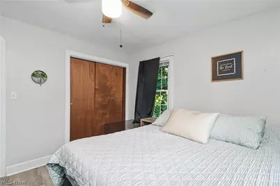 395 Indiana Avenue, Mansfield, OH 44905 - Photo 7