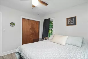 395 Indiana Ave, Mansfield, OH 44905 - Photo 7