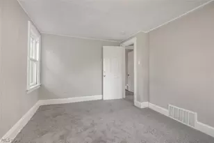 1255 Superior Ave, Akron, OH 44307 - Photo 17