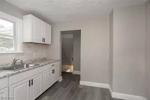 1255 Superior Ave, Akron, OH 44307 - Photo 7