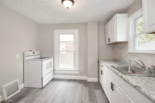 1255 Superior Ave, Akron, OH 44307 - Photo 5