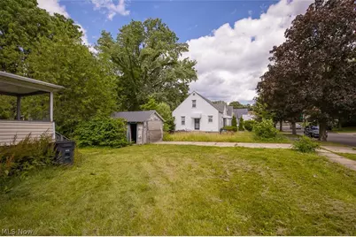 1255 Superior Avenue, Akron, OH 44307 - Photo 25