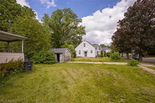 1255 Superior Ave, Akron, OH 44307 - Photo 25