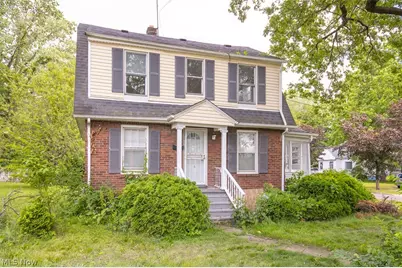 1255 Superior Avenue, Akron, OH 44307 - Photo 21