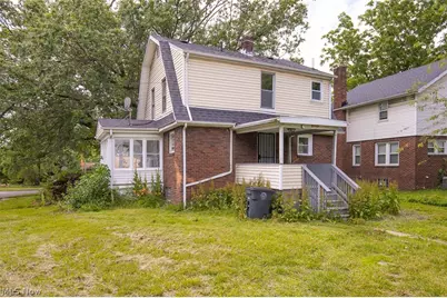 1255 Superior Avenue, Akron, OH 44307 - Photo 23