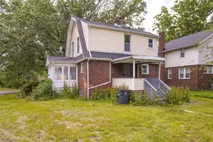 1255 Superior Ave, Akron, OH 44307 - Photo 23