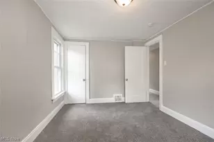 1255 Superior Ave, Akron, OH 44307 - Photo 15