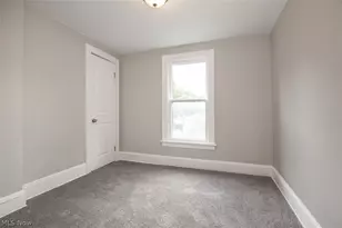 1255 Superior Ave, Akron, OH 44307 - Photo 19