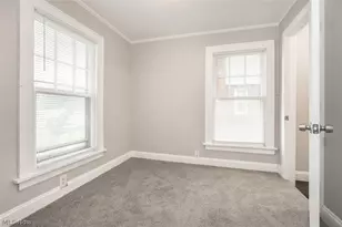 1255 Superior Ave, Akron, OH 44307 - Photo 9