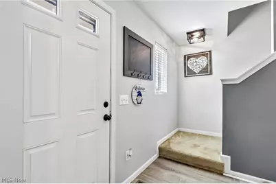 1480 Crescent Drive, Streetsboro, OH 44241 - Photo 5