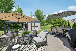 1480 Crescent Dr, Streetsboro, OH 44241 - Photo 35