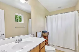 1480 Crescent Dr, Streetsboro, OH 44241 - Photo 21