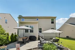 1480 Crescent Dr, Streetsboro, OH 44241 - Photo 39