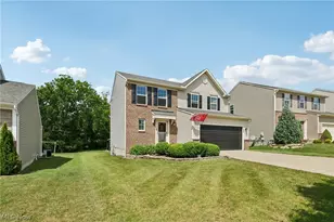 1480 Crescent Dr, Streetsboro, OH 44241 - Photo 3
