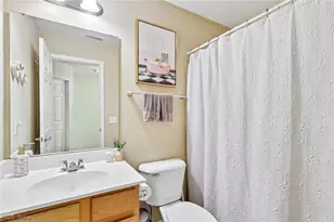 1480 Crescent Dr, Streetsboro, OH 44241 - Photo 27