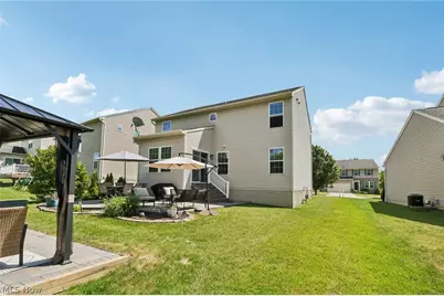 1480 Crescent Drive, Streetsboro, OH 44241 - Photo 37