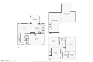 1480 Crescent Dr, Streetsboro, OH 44241 - Photo 45