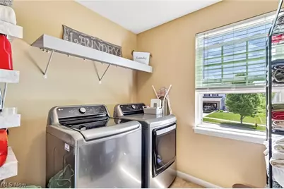 1480 Crescent Drive, Streetsboro, OH 44241 - Photo 21