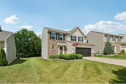 1480 Crescent Drive, Streetsboro, OH 44241 - Photo 3