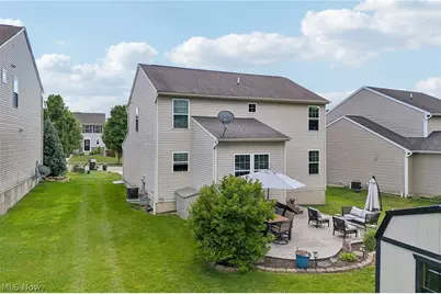 1480 Crescent Drive, Streetsboro, OH 44241 - Photo 41