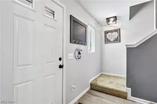 1480 Crescent Dr, Streetsboro, OH 44241 - Photo 5