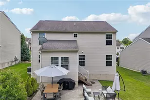 1480 Crescent Dr, Streetsboro, OH 44241 - Photo 43