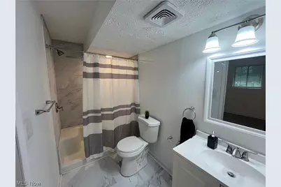 3539 Dunstan Drive, Warren, OH 44485 - Photo 13