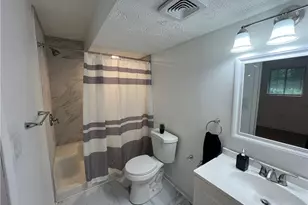 3539 Dunstan Dr, Warren, OH 44485 - Photo 13