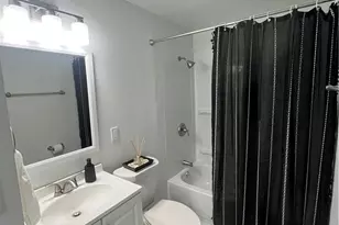 3539 Dunstan Dr, Warren, OH 44485 - Photo 7