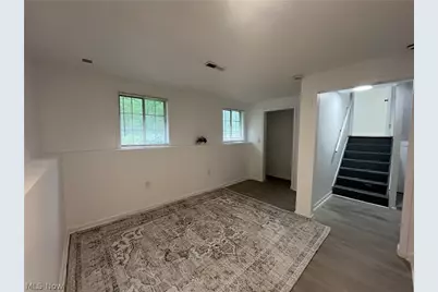 3539 Dunstan Drive, Warren, OH 44485 - Photo 11
