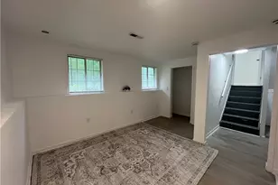 3539 Dunstan Dr, Warren, OH 44485 - Photo 11