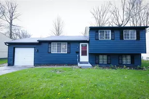 3539 Dunstan Dr, Warren, OH 44485 - Photo 17