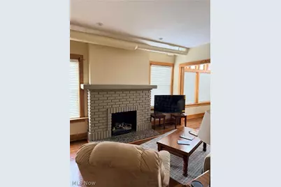 11433 Ashbury Avenue #12, Loveland, OH 44106 - Photo 9