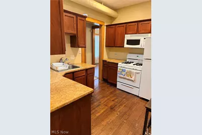 11433 Ashbury Avenue #12, Loveland, OH 44106 - Photo 15