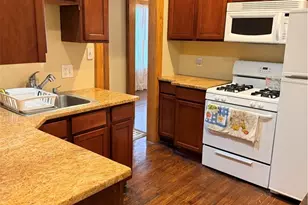 11433 Ashbury Ave, Loveland, OH 44106 - Photo 15